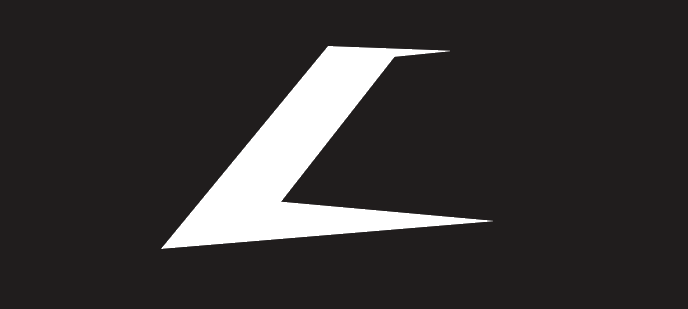 Morrow Labs symbol